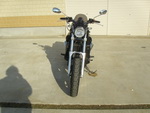 �������� �� ������ �������� Yamaha V-Max 1993 ���� 4